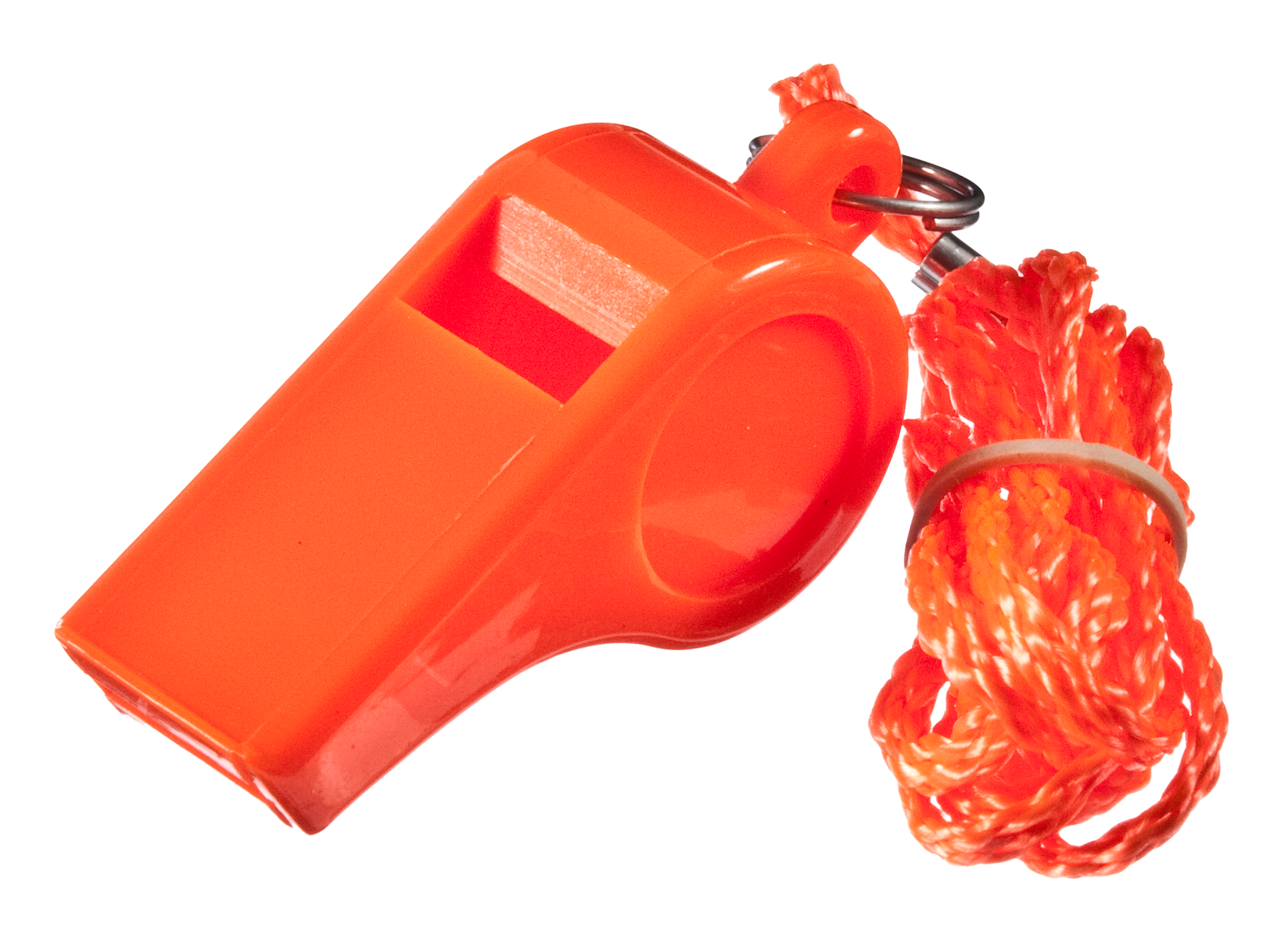 Bass Pro Shops Marine Safety Whistle | Bass Pro Shops